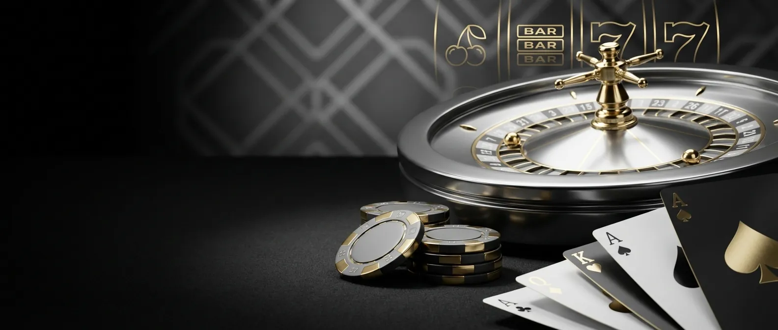iNetBet Casino bonus