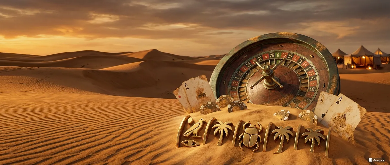 iNetBet Casino bonus