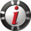 iNetBet Casino Logo